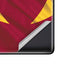 University of Southern California USC Trojans Jersey Pixel Skins